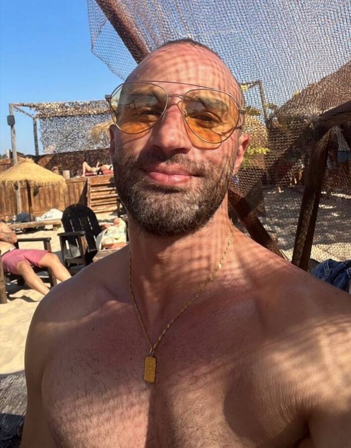 ���������� �����-���������, ���� ������� �����, 48 ���, ������������ ��� ������, ����� � ���������