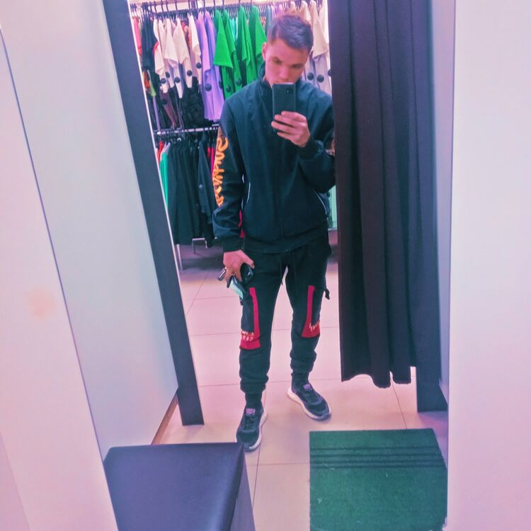  41210133  , 23 ,    