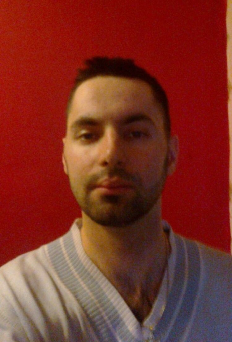 ���� 55310533 ������� ���������, 40 ���, ���� ���������� � ������