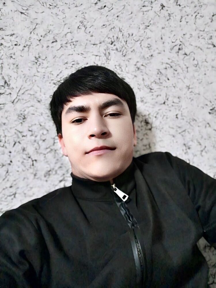 ���� 42967663 ����� Tilloxon, 25 ���, ���� ���������� � ��������