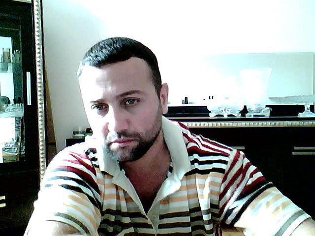  ,   Anar, 47 ,   