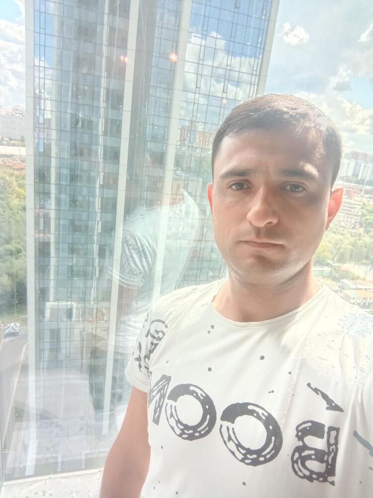 ���� 28455043 ������� �����, 35 ���, ���� ���������� � ������