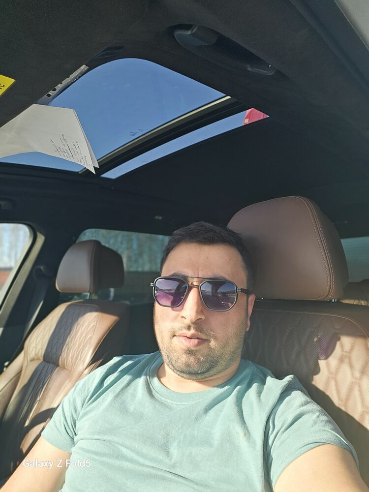  42176913  , 32 ,    