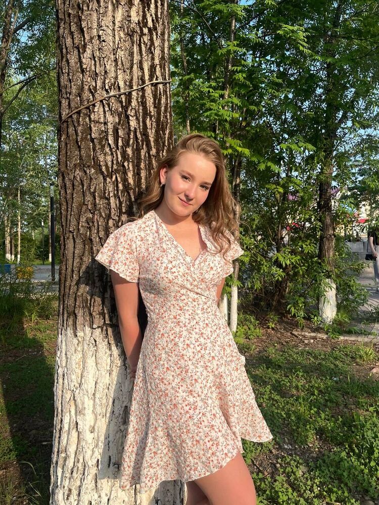  ,   , 18 ,     , c , 