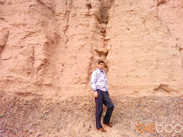 ���� 337433 ������� Quliyev, 40 ���, ���� ���������� � ����