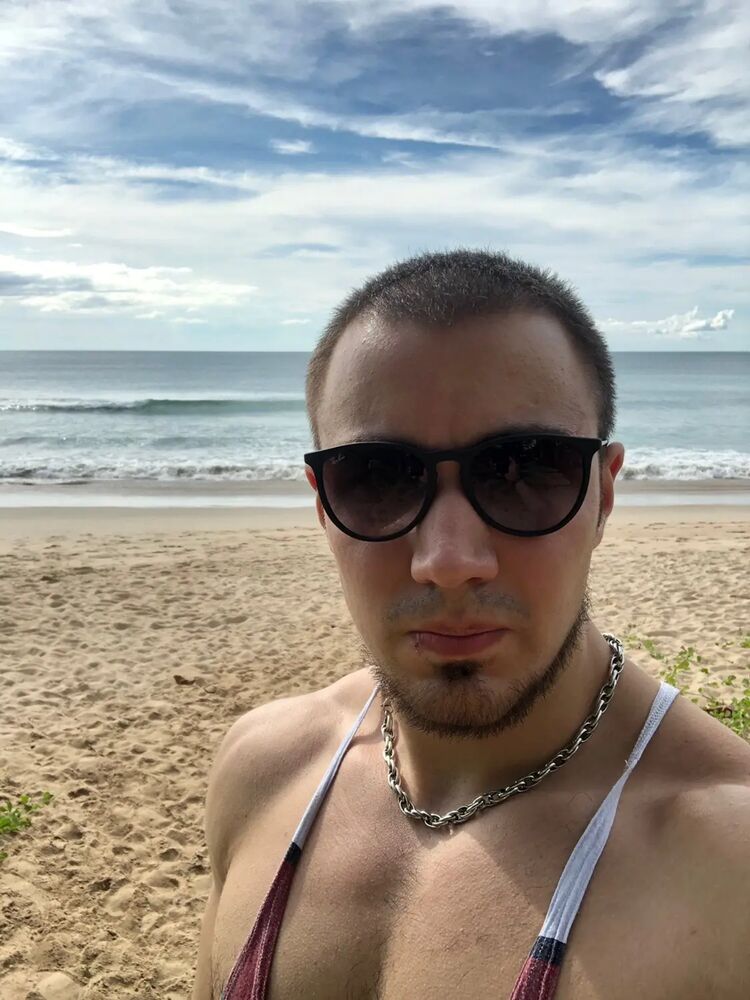 ���������� �����������, ���� ������� ����, 29 ���, ������������ ��� ������, ����� � ���������