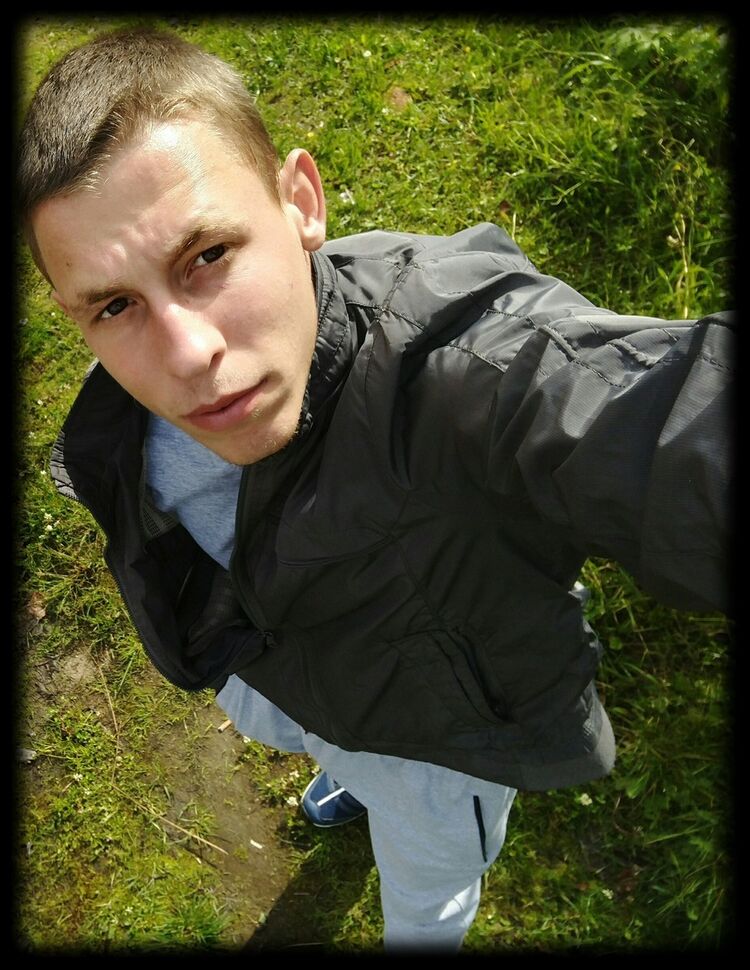 ���������� ���������, ���� ������� �������, 27 ���, ������������ ��� ����� � ���������, c�������� ���������