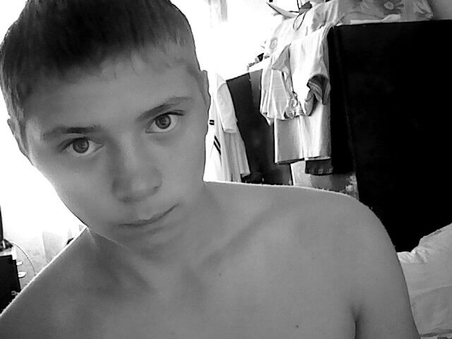 ���� 5298073 ������� �����, 29 ���, ���� ���������� � ���������������