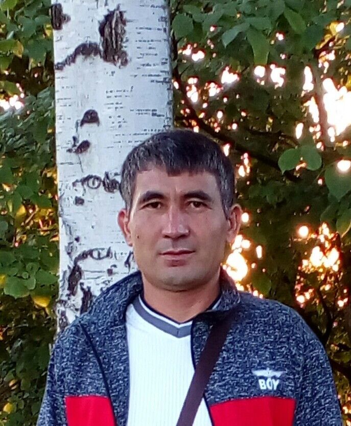 ���� 8077163 ������� ����, 46 ���, ���� ���������� � ���������