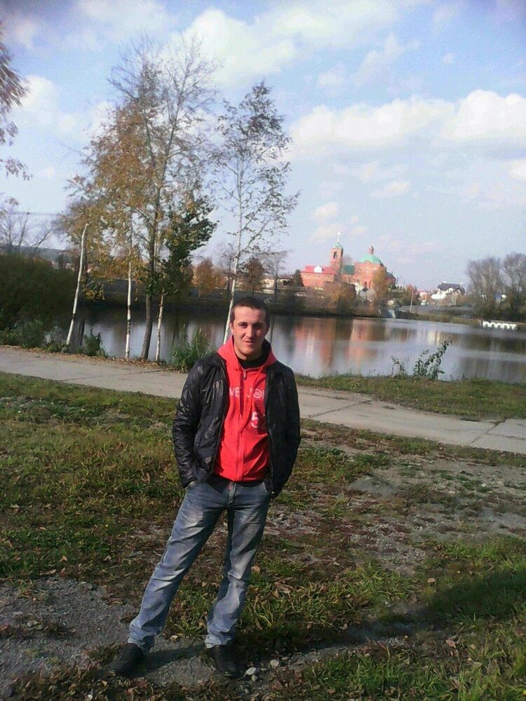  ,   , 39 ,   ,   , c , 