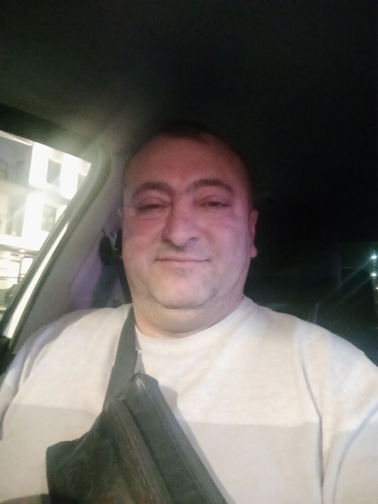  54102473  , 41 ,    -