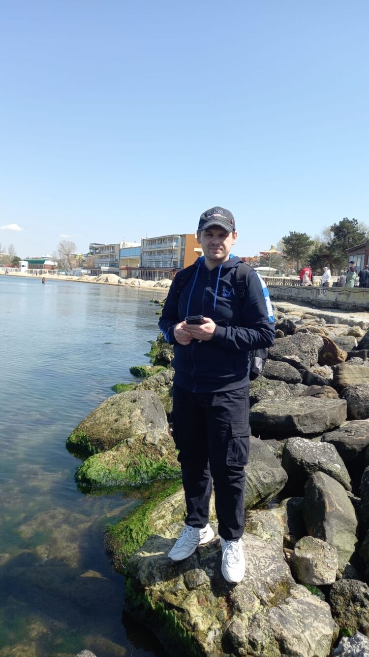 ���������� ������, ���� ������� ����, 34 ����, ������������ ��� ������, ����� � ���������, c�������� ���������