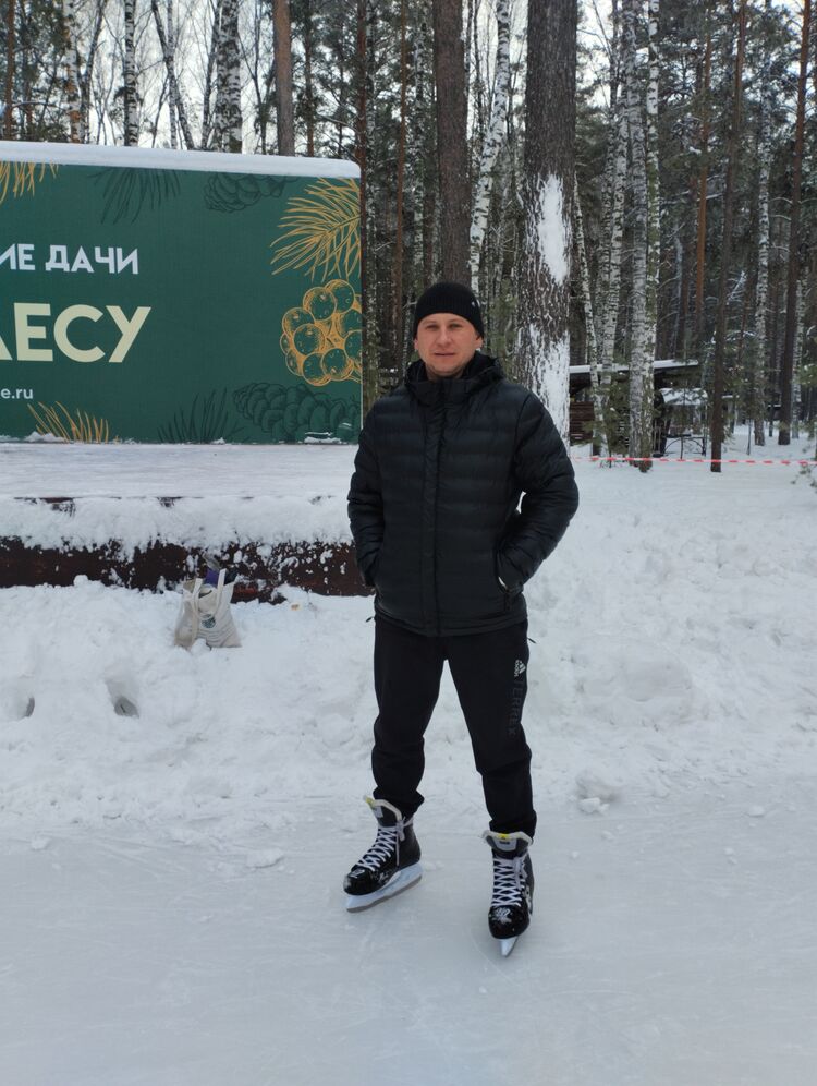 ���� 46679093 ������� ���������, 40 ���, ���� ���������� � ������������