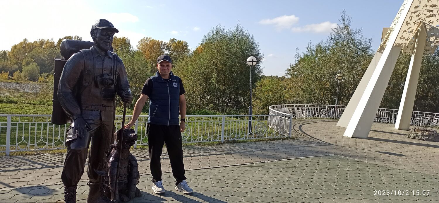 ���������� �����������, ���� ������� �������, 41 ���, ������������ ��� c�������� ���������