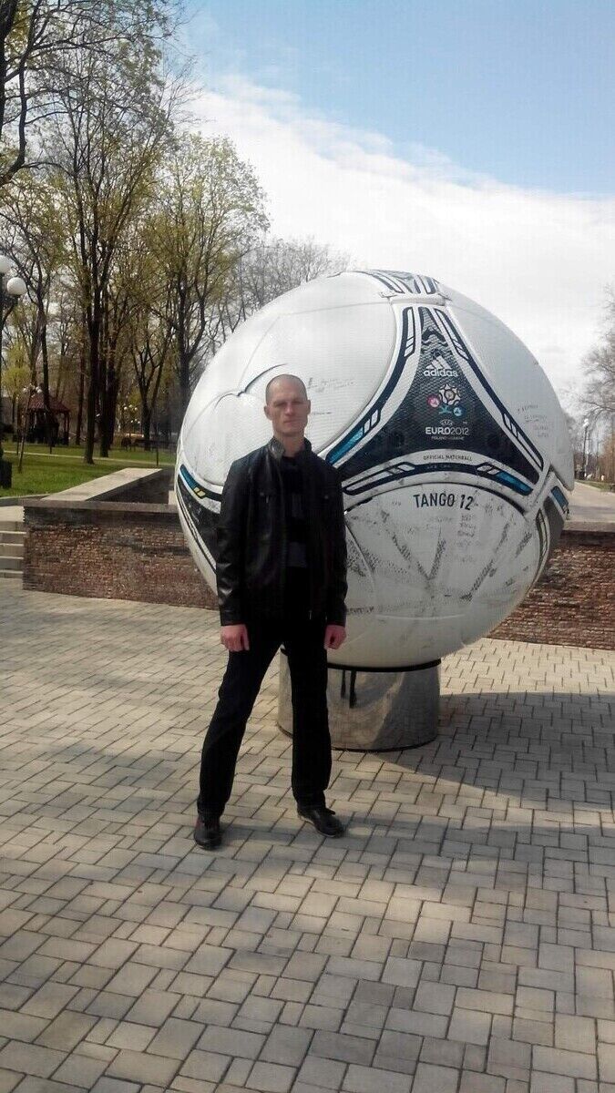 ���������� ������, ���� ������� ������, 43 ����, ������������ ��� ����� � ���������, c�������� ���������