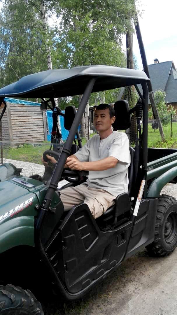 ���� 24209003 ������� ������, 37 ���, ���� ���������� � ��������