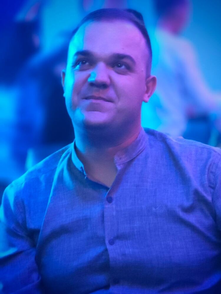 ���� 41698293 ������� �����, 31 ���, ���� ���������� � �����������