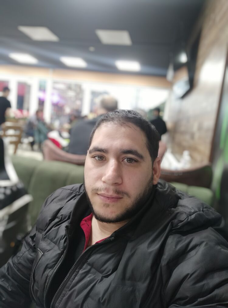 ���� 33979053 ������� ����, 33 ����, ���� ���������� � ��������