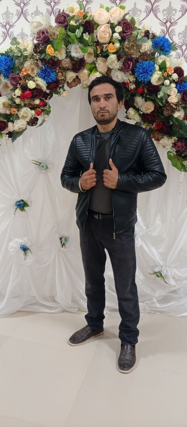 ���� 47037123 ������� ����������, 34 ����, ���� ���������� � ������