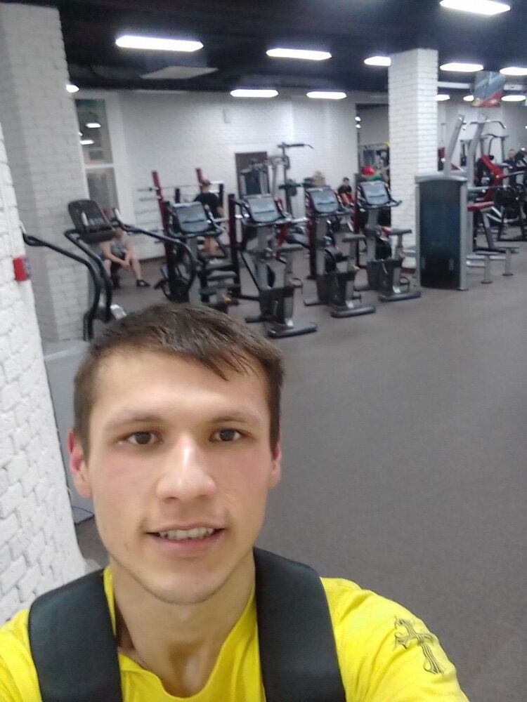 ���������� ���, ���� ������� ������, 28 ���, ������������ ��� ������, ����� � ���������, c�������� ���������