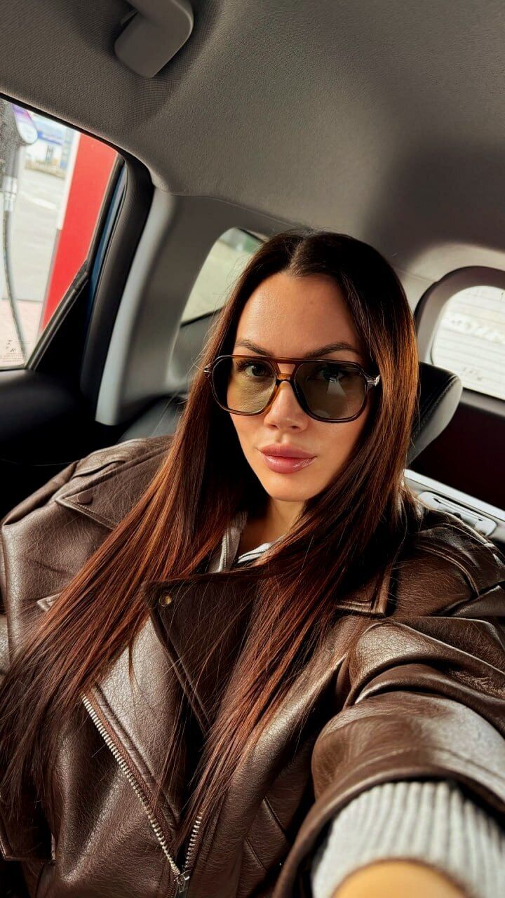 ���������� �����������, ���� ������� ������, 29 ���, ������������ ��� ������, ����� � ���������