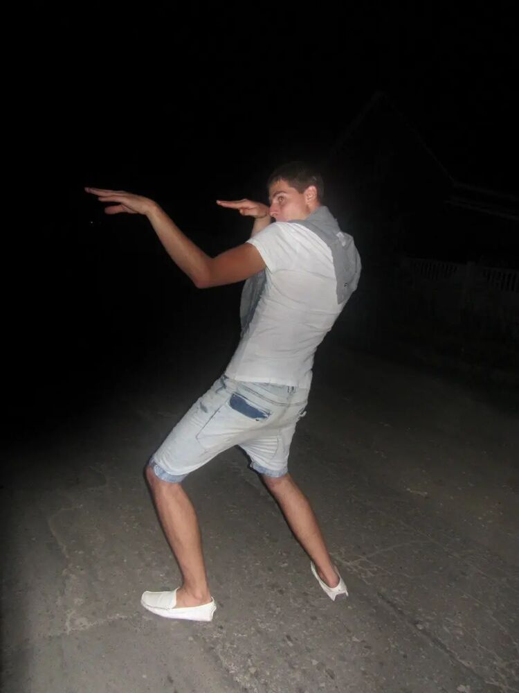 ���������� ������, ���� ������� �������, 35 ���, ������������ ��� ������, ����� � ���������