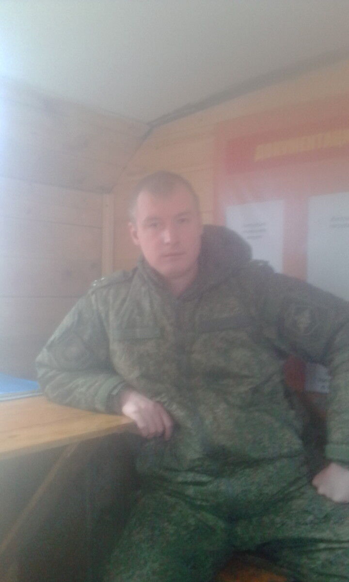  -,   , 38 ,   