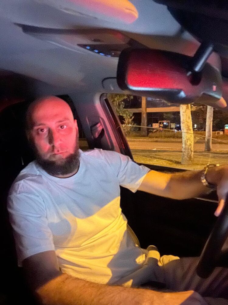 ���������� �������, ���� ������� ������, 37 ���, ������������ ��� ������, ����� � ���������