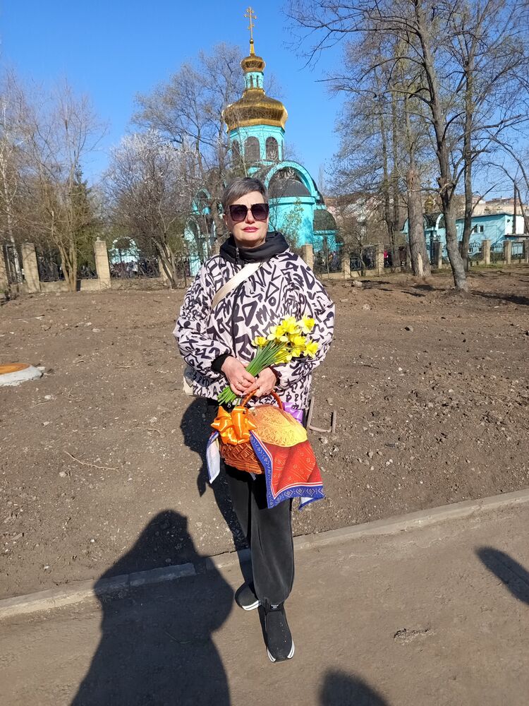 ���� 56356683 ������� �������, 57 ���, ���� ���������� � ��������