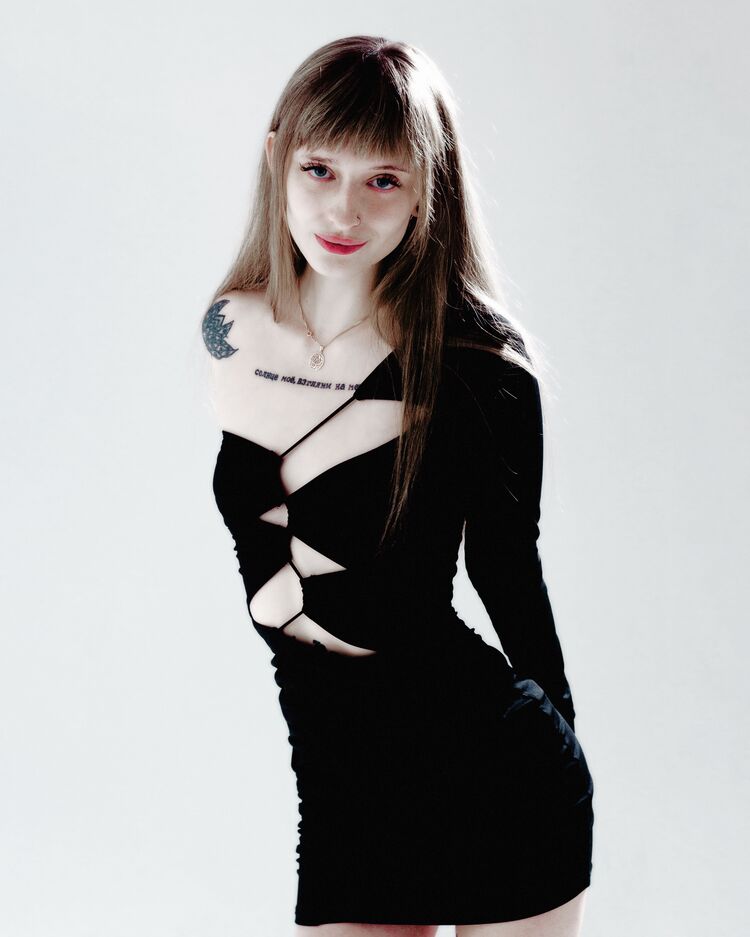 ���� 34538413 ������� ��������, 26 ���, ���� ���������� � �����-����������