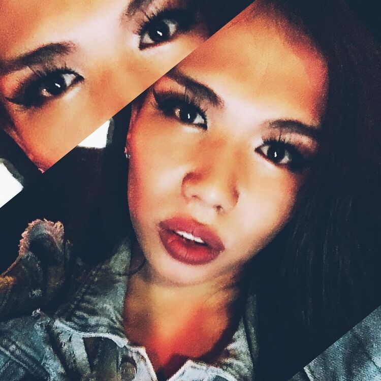 ���������� �������, ���� ������� ����� ��, 29 ���, ������������ ��� ������, ����� � ���������, c�������� ���������