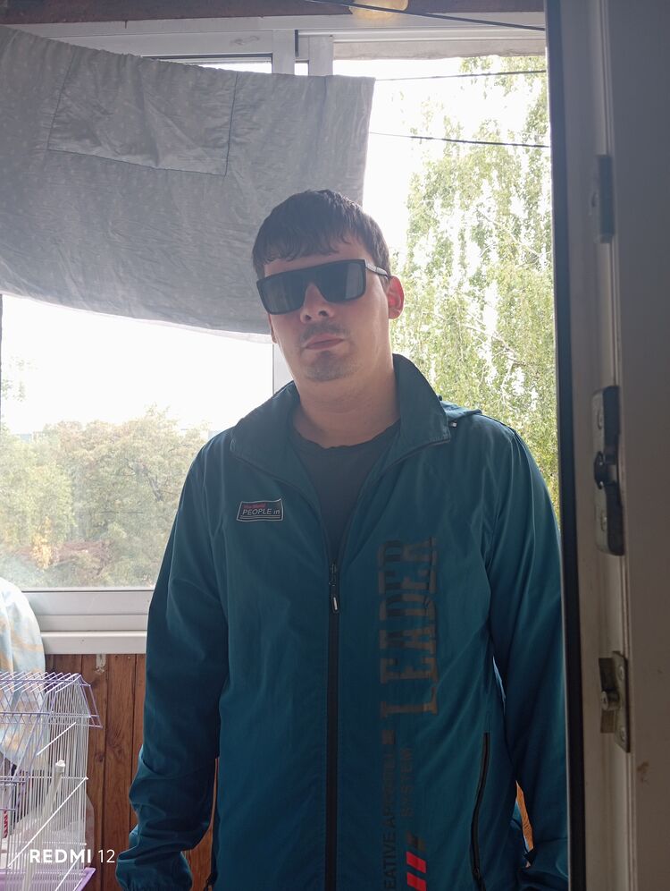 ���������� ���������, ���� ������� ������, 34 ����, ������������ ��� ������, ����� � ���������