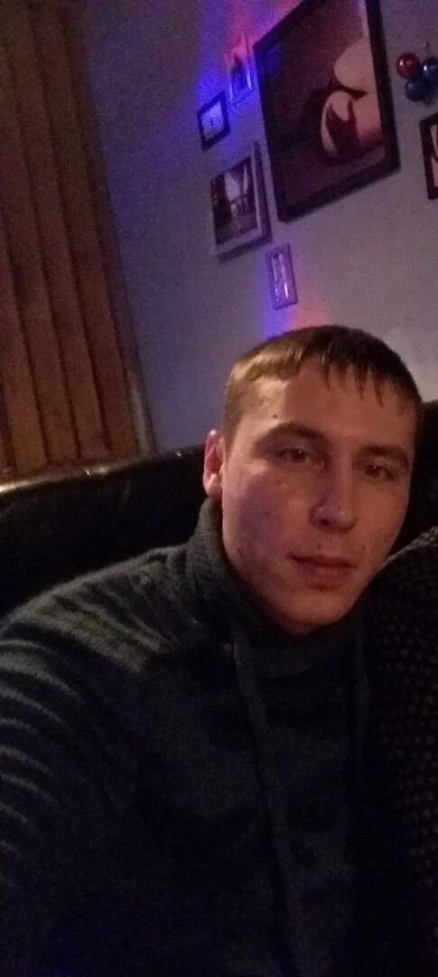  ,   Andrey, 34 ,  