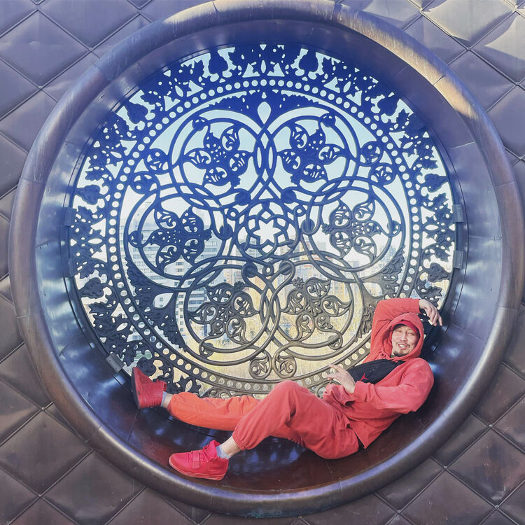  ,   , 31 ,   ,   