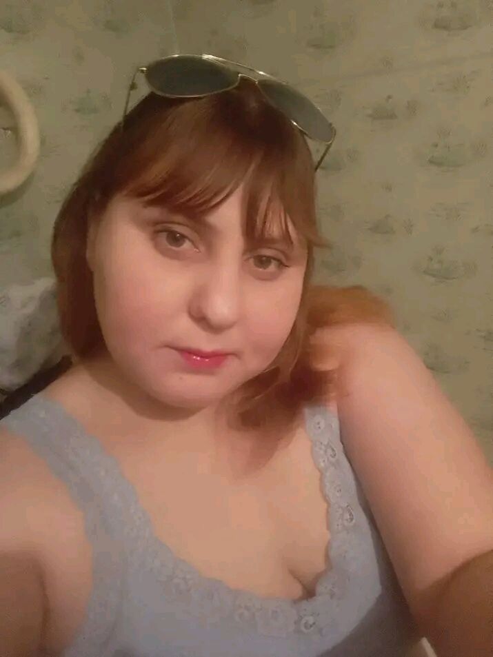  51506813  , 28 ,    