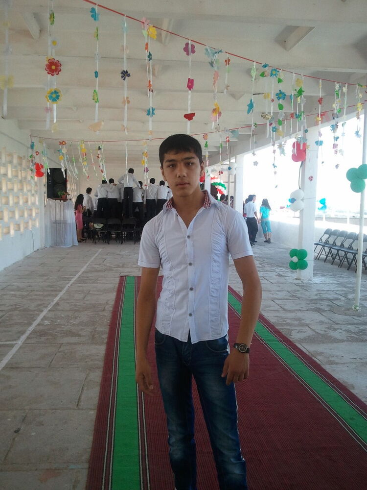 ���� 4077483 ������� ������, 33 ����, ���� ���������� � ��������