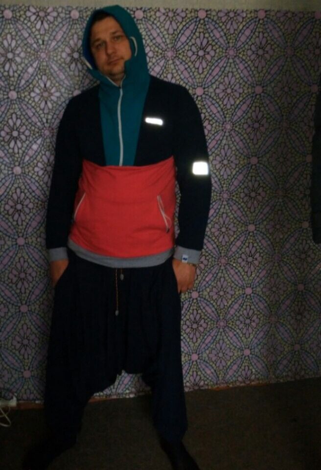  ,   , 101 ,  