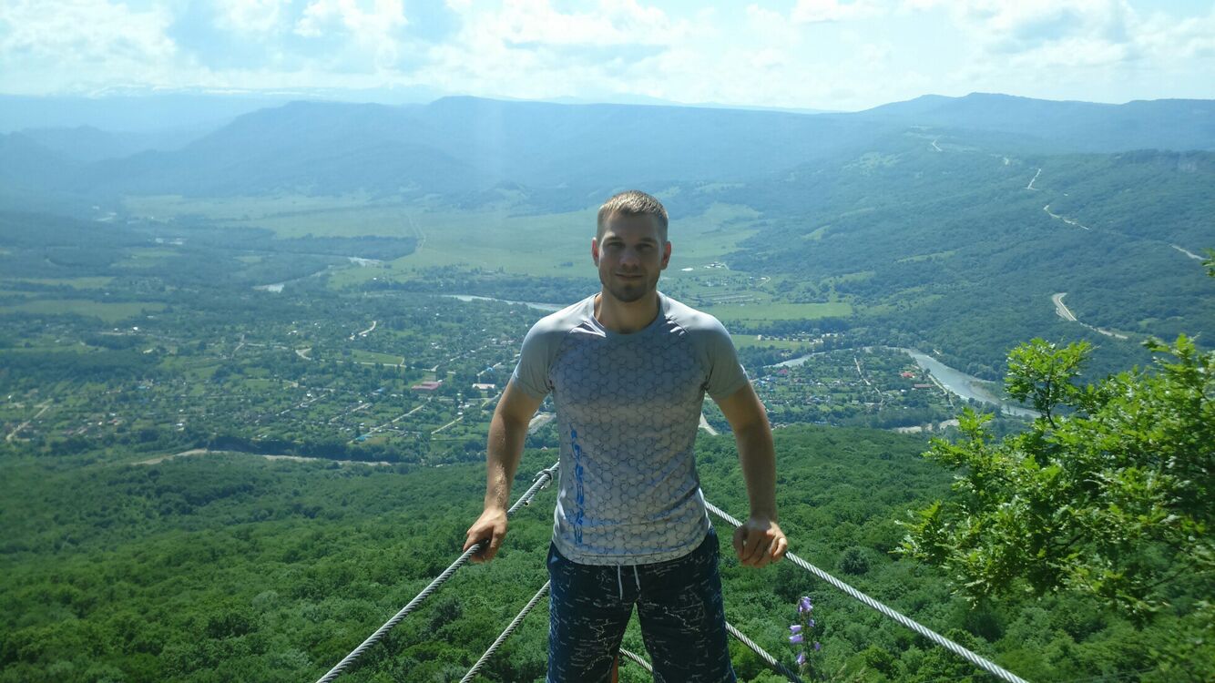 ���������� ���������, ���� ������� ���������, 42 ����, ������������ ��� ������, ����� � ���������, c�������� ���������, ���������