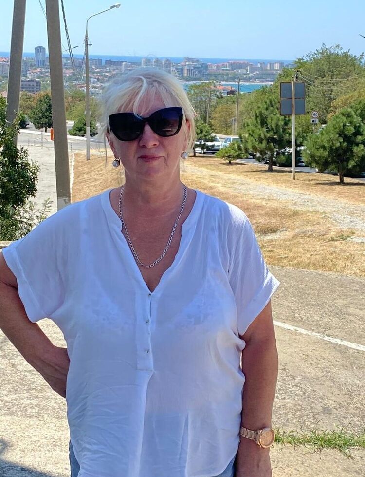 ���� 51236353 ������� �����, 66 ���, ���� ���������� � �����