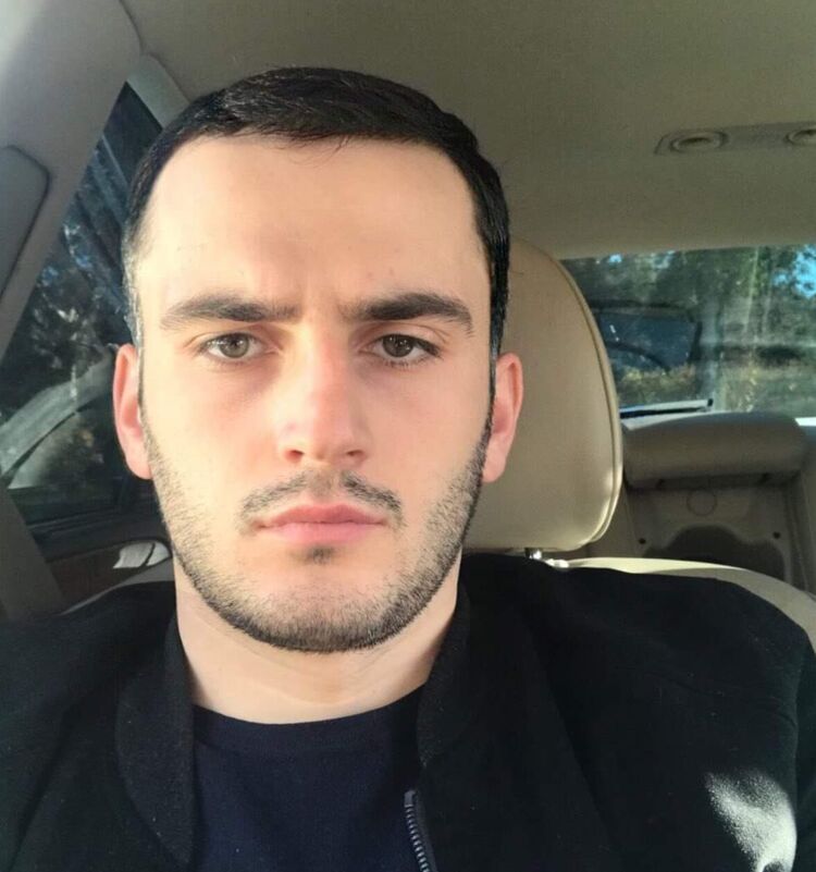  ,   , 23 ,   