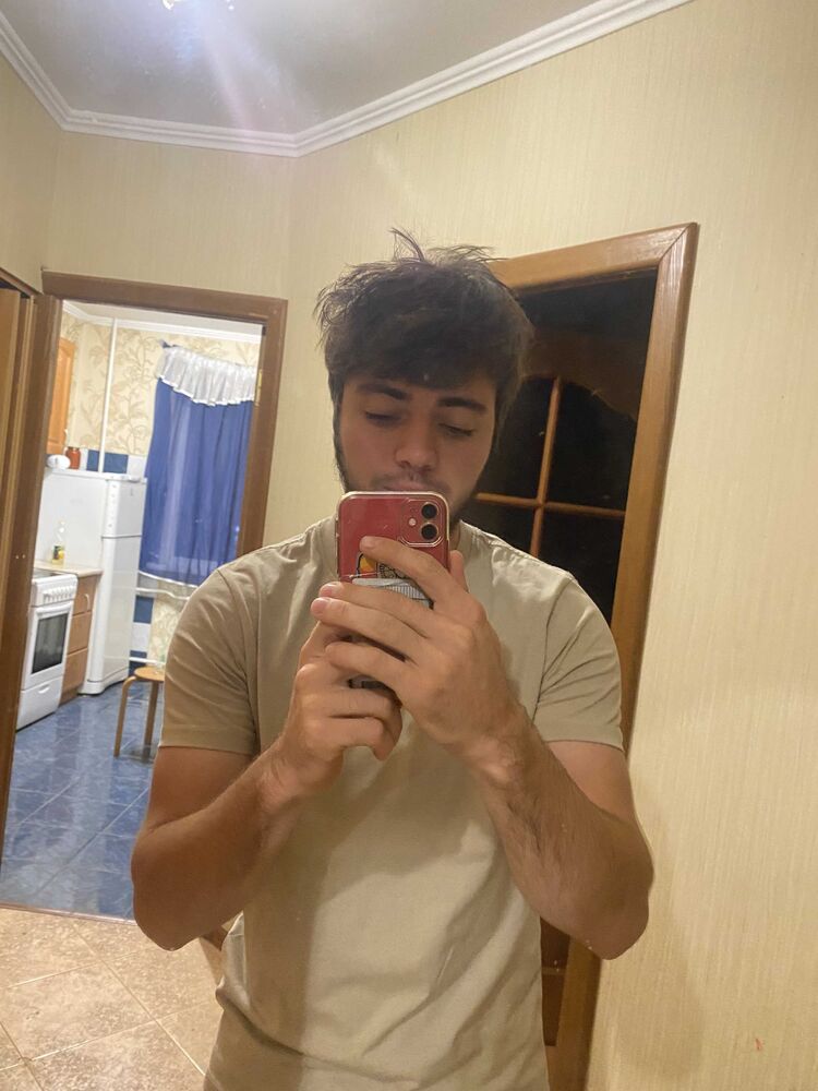 ���������� ����������, ���� ������� �����, 26 ���, ������������ ��� ������, ����� � ���������