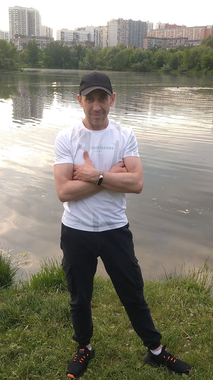 ���������� ��������, ���� ������� �������, 51 ���, ������������ ��� ������, ����� � ���������, c�������� ���������, ���������