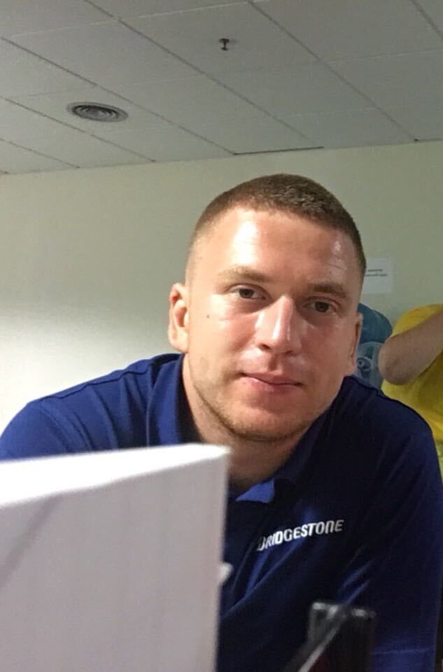 ���� 25807273 ������� �����, 34 ����, ���� ���������� � ����������