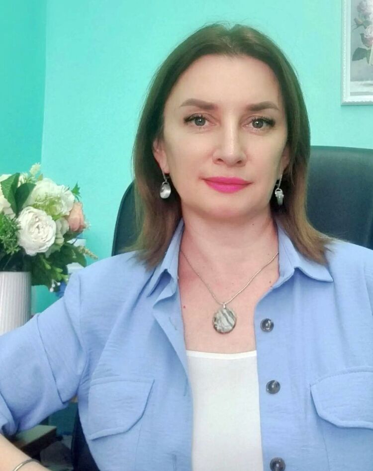 ���������� ������, ���� ������� Vera, 47 ���, ������������ ��� c�������� ���������