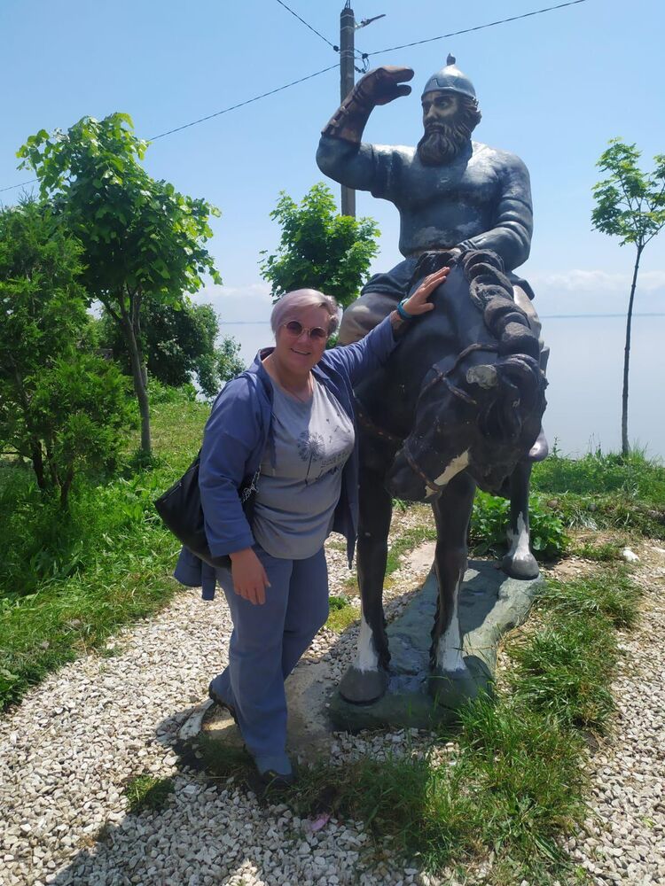 ���� 41934053 ������� �����, 48 ���, ���� ���������� � ����������