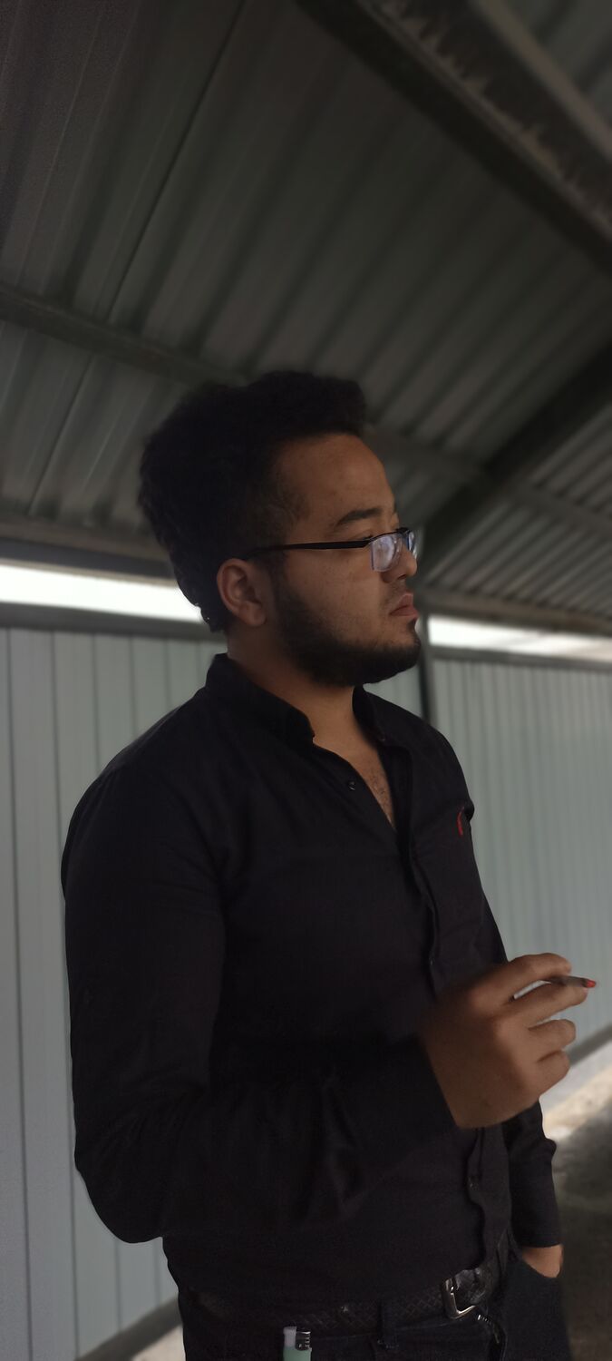  ,   Alekc, 28 ,   ,   , c 