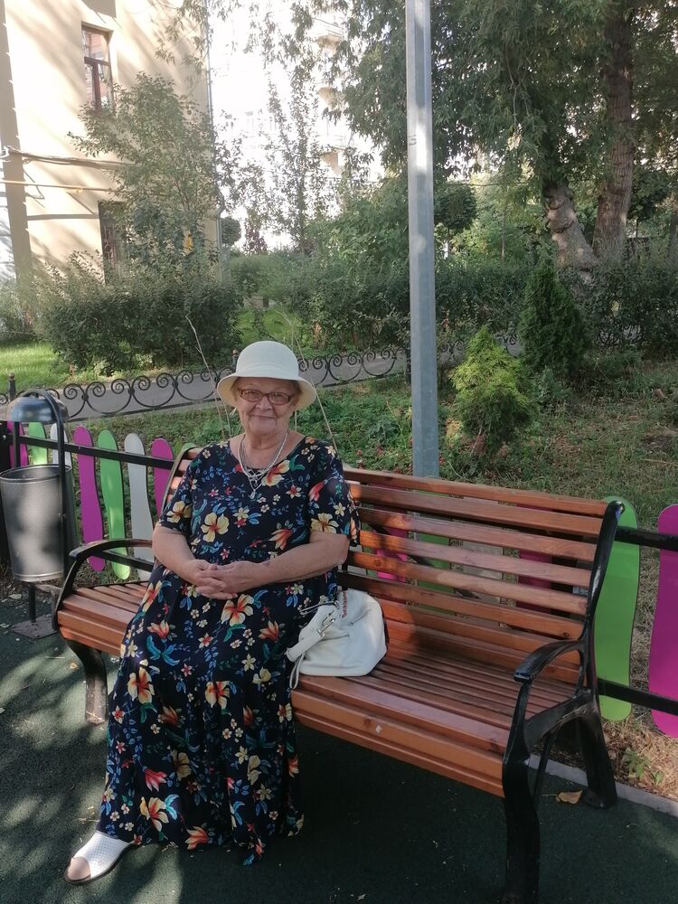 ���������� �����, ���� ������� ������, 72 ����, ������������ ��� c�������� ���������, ���������