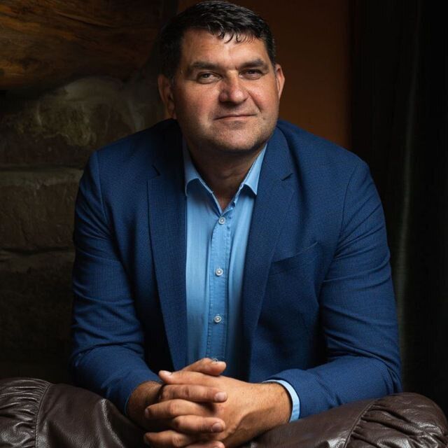 ���� 56156613 ������� �������, 45 ���, ���� ���������� � Podgorica