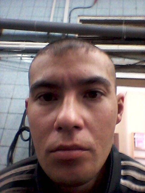  ,   , 37 ,   