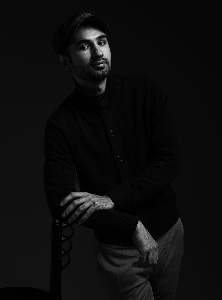 ���� 54958003 ������� ������, 33 ����, ���� ���������� � �����������